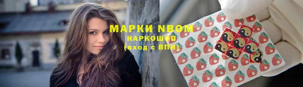 PSILOCYBIN Алексин