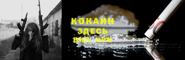 амф Магас